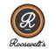 Roosevelt's Diner & Bar Logo