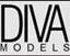 Diva Models Singapore