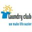 Laundry Club Pte Ltd