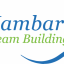Jambar Team Building
