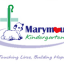 Marymount Kindergarten