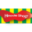 Hinode Shop