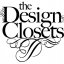The Design Closets