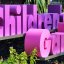 Children's Garden
