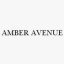 Amber Avenue