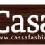 Cassa Fashion