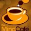 The Mind Cafe