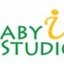 Baby U Studio
