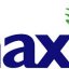 Maxis Communications