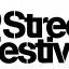 Singapore Street Festival