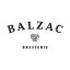 Balzac Brasserie