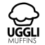 http://ugglimuffins.com