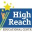 Highreach Educational Centre