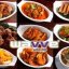 Wavve Restaurant Grill & Chill