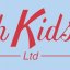 cath-kidston-logo.jpg