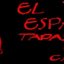 El Toro Espanol Tapas Bar & Cafe