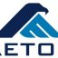 AETOS Security Management Pte Ltd