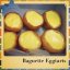 Baguette Eggtarts.JPG