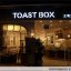 Toast Box