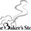 The Baker's Story
