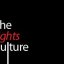 The Lights Culture