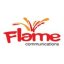 Flame Communications Pte Ltd