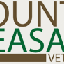 Mount Pleasant Veterinary Centre