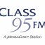 Class 95FM