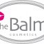 theBalm_logo.jpg