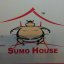 Sumo House