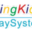 SingKids Playsystem
