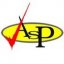 A.S.Phoon Pte. Ltd.