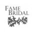 Fame Bridal
