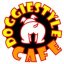DoggyStyle Cafe