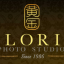 Gloria Photo Studio