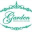 Garden Lifestyle Store & Cafe