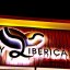 My Liberica Coffee