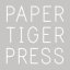 Paper Tiger Press
