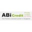 ABI_Credit_Logo