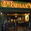 O'REILLY'S Irish Tavern & Grill