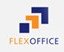 Flexoffice System (S) Pte Ltd