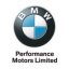 Performance Motors Limited