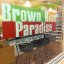 http://the-gfg.com/wp-content/uploads/2014/07/Brown-rice-paradise-outside-shop.jpg
