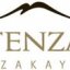 Tenza Izakaya