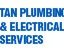 Tan Plumbing And Electrical Services
