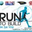 Run To Build