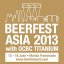 BeerFest Asia