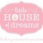Little House Of Dreams