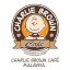 Charlie Brown Café
