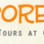 Tours in Singapore